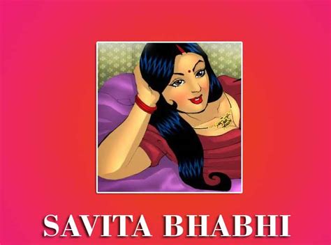 hot and sexy hindi story|Savita Bhabi (English and Hindi)